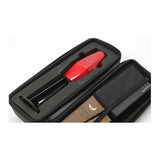 Banana Bros OTTO Automatic Grinder and Roller - Red Edition