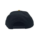 Premium Snapback Hat - Dabix Labs