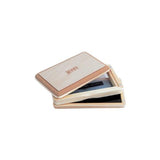 ryot-3x5-solid-top-7