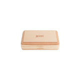 ryot-3x5-solid-top-natural
