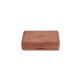 ryot-3x5-solid-top-walnut