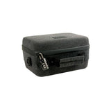 ryot-4l-safecase-1