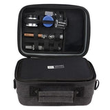 ryot-4l-safecase-2
