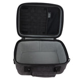ryot-4l-safecase-5