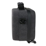 ryot-4l-safecase-6