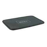 ryot-4l-safecase-7