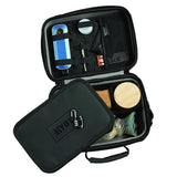 ryot-4l-safecase-8