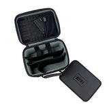 ryot-4l-safecase-NEW