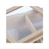 ryot-4x7-glass-top-2