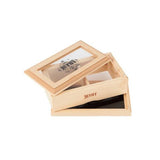 ryot-4x7-glass-top-9