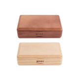 ryot-4x7-solid-top-1
