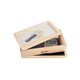 ryot-4x7-solid-top-6