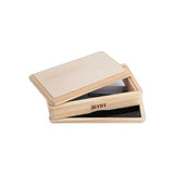 ryot-4x7-solid-top-7
