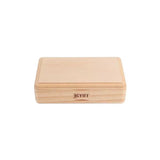ryot-4x7-solid-top-natural
