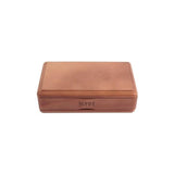 ryot-4x7-solid-top-walnut