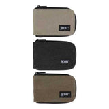 ryot-goo-wallet-1