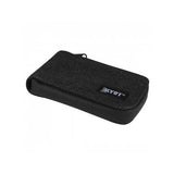 ryot-goo-wallet-2