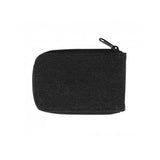 ryot-goo-wallet-3