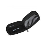 ryot-goo-wallet-4