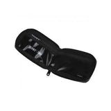 ryot-goo-wallet-6