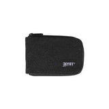 ryot-goo-wallet-black