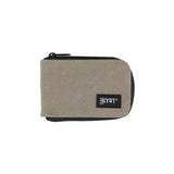 ryot-goo-wallet-natural