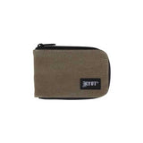ryot-goo-wallet-olive