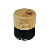 ryot-gr8tr-beech-matte-black-1