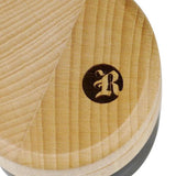 ryot-gr8tr-beech-matte-black-4