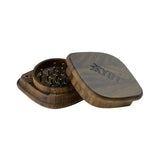 ryot-grinder-walnut-eye-2