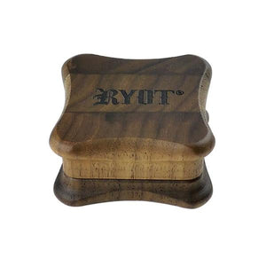 ryot-grinder-walnut-fly-1