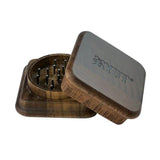 ryot-grinder-walnut-square-2