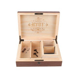 ryot-humidor-combo-box-walnut-1