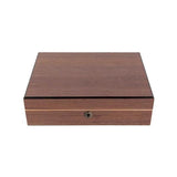 ryot-humidor-combo-box-walnut-2
