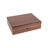 ryot-humidor-combo-box-walnut-3