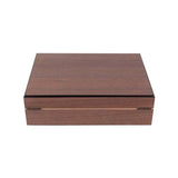 ryot-humidor-combo-box-walnut-4