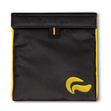 skunk-mr-slick-6inch-yellow