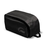 skunk-travel-pro-10inch-black