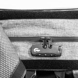 skunk-urban-backpack-2