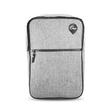 skunk-urban-backpack-5