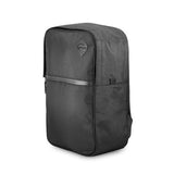 skunk-urban-backpack-black