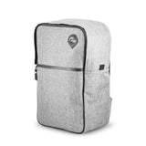 skunk-urban-backpack-gray