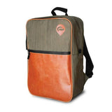 skunk-urban-backpack-green