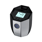 Octave Terp Timer