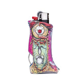 Toker Poker Lighter Accessory - Alice & Wonderland Collection