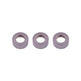 vapemood-lit-magnetic-rings-1