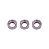 vapemood-lit-magnetic-rings-2