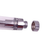 vapemood-lit-magnetic-rings-3