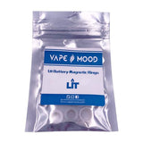 vapemood-lit-magnetic-rings-5