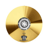 Volcano Classic Vaporizer - Gold Edition